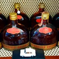 RARISSIMA COLLEZIONE COMPLETA PRUNELLA BALLOR