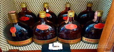 RARISSIMA COLLEZIONE COMPLETA PRUNELLA BALLOR