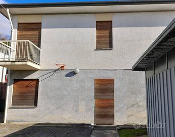 Villa di 180 m² con 5 locali a Marostica