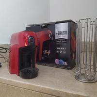 Macchina da caffè Bialetti 