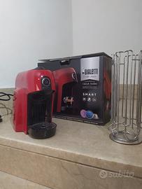 Macchina da caffè Bialetti 