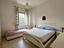 Immagine 25