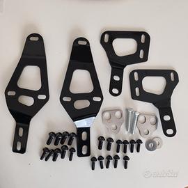 kit hard top mx-5 na nb miata 