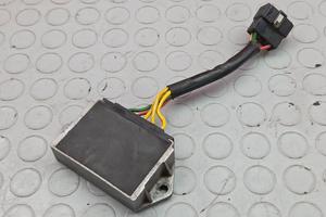 REGOLATORE TENSIONE SHERCO 450 2008 2013 ENDURO 20