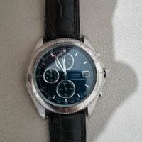 orologio Citizen 