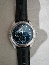 orologio Citizen 