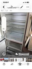 Frigo