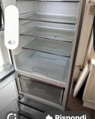 Frigo