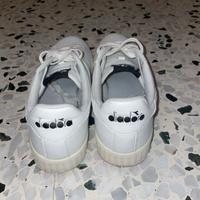 Scarpe diadora