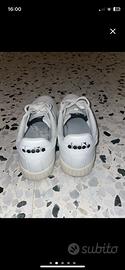 Scarpe diadora