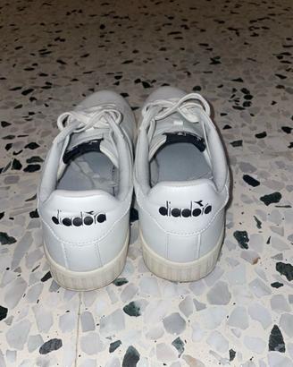 Scarpe diadora