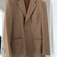 Giacca principe di Galless Harrier's