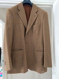 Giacca principe di Galless Harrier's