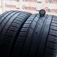 GOMME HANKOOK 265 40 21 95% DOT2024 COD:1679