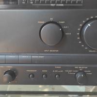 Marantz PM-80. -  3332318050