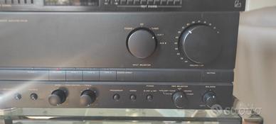 Marantz PM-80. -  3332318050