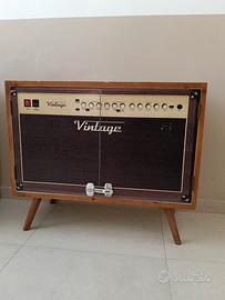 Mobile vintage Maison du monde