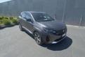 Peugeot 3008 Turbo 130 EAT8 Allure Pack FINAN...