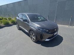 Peugeot 3008 Turbo 130 EAT8 Allure Pack FINAN...