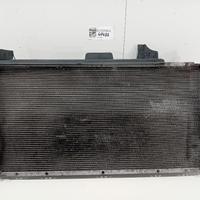 KIT RADIATORI SSANGYONG Korando 2Â° Serie 21010-34