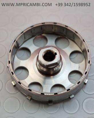 VOLANO MAGNETE HONDA CBR 1000 RR 2008 2009 CBR1000