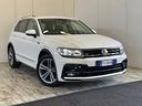 volkswagen-tiguan-1-5-tsi-150-cv-dsg-r-line-sport