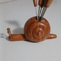 Forchettine aperitivo