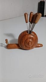 Forchettine aperitivo