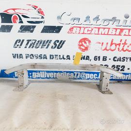 TRAVERSA RINFORZO PARAURTI ANTERIORE STELVIO