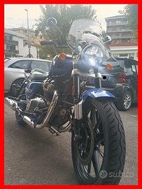 Royal enfield super meteor 650 #promo#permute#rate