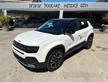 Jeep Avenger 1.2 Turbo 110 CV MHEV Summit bicolor