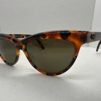 Occhiali vintage VIEWPOINT, originali