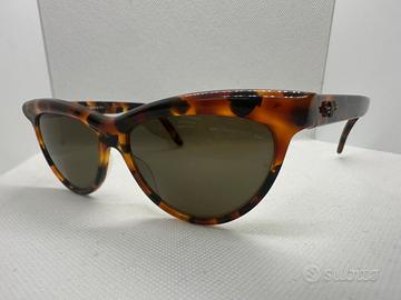 Occhiali vintage VIEWPOINT, originali