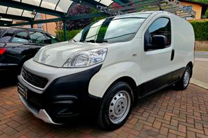 FIAT Fiorino 1.3 MJT 95CV Cargo Adventure