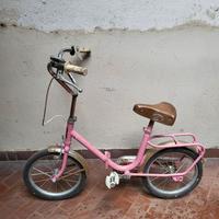 mini graziella 12 pollici