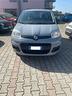 fiat-panda-1-2-lounge