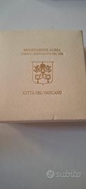moneta collezione