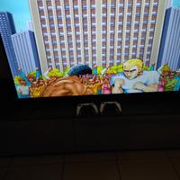 videogiochi arcade in chiavetta Stick 