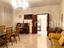 Immagine 25