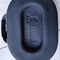 Catene da neve Pewag