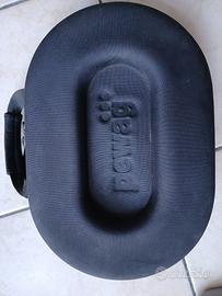 Catene da neve Pewag