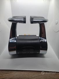 manetta ZF 5200