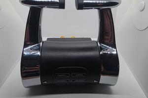 manetta ZF 5200