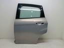 porta-portiera-posteriore-sinistra-sx-ford-c-max