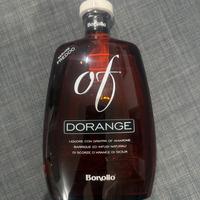 Grappa