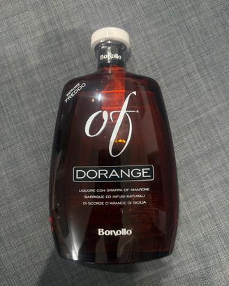Grappa