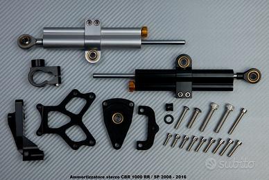 Ammortizzatore sterzo CBR 1000 RR / SP 2008 - 2016