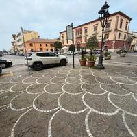 Locale commerciale 25 mq top