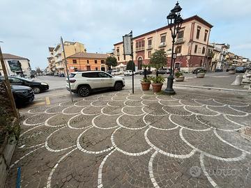 Locale commerciale 25 mq top