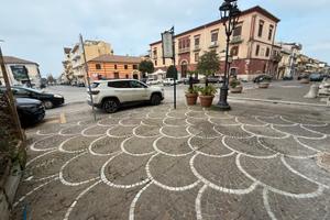 Locale commerciale 25 mq top